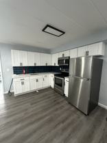5245 Oxford Ave - Photo 1 of 1