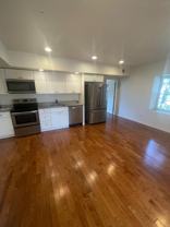 720 E Chester Pike - Photo 1 of 1