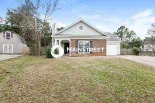12108 Sawtry Ct - Photo 1 of 1