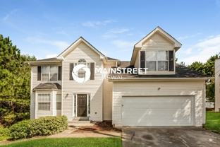 6627 Shapiro Ct - Photo 1 of 1