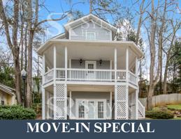 featured image of 215 Candleberry Cir