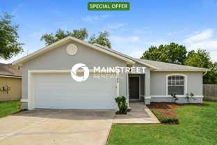 528 Finch Ct - Photo 1 of 1