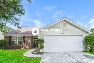3931 Bitterroot Ct - Photo 1 of 1