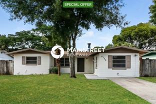 4106 E 99th Ave - Photo 1 of 1