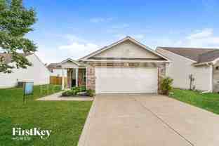 9694 Thomas Ln - Photo 1 of 1