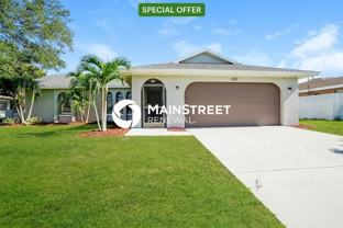1511 Se 33rd St - Photo 1 of 1