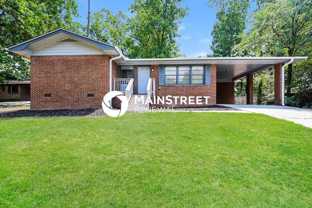 6418 Monica Dr - Photo 1 of 1
