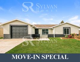 8747 Saint Regis Ln - Photo 1 of 1