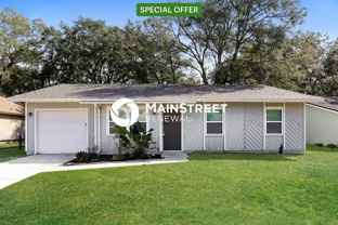 2065 Chelwood Ct - Photo 1 of 1