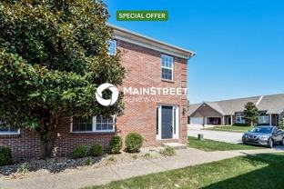 1901 Paddle Wheel Dr - Photo 1 of 1