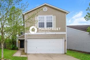 755 Fern St - Photo 1 of 1