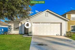 5656 Village Pond Cir - Photo 1 of 1