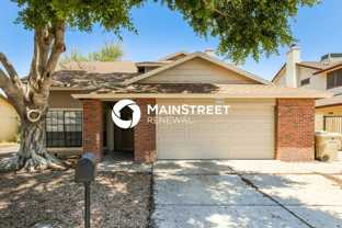 5322 W Riviera Dr - Photo 1 of 1