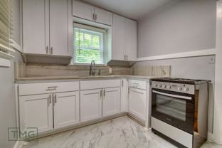 812 S Birmingham Ave - Photo 1 of 1