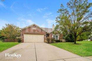 17062 Black Cherry Ct - Photo 1 of 1