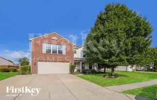 1262 Spring Lake Dr - Photo 1 of 1