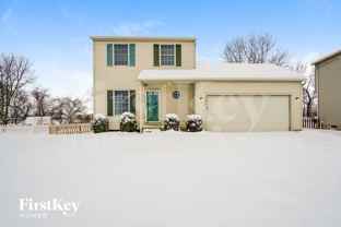 2775 Cross Creek Ave - Photo 1 of 1