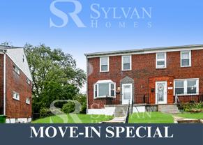 3412 Fleetwood Ave - Photo 1 of 1