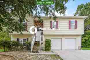3385 Slate Dr - Photo 1 of 1