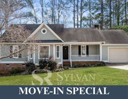 featured image of 209 Saint Stephens E