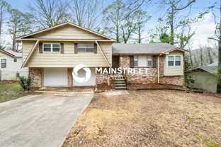 1316 Falcon Dr - Photo 1 of 1