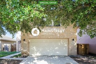 8915 Mission Mdw - Photo 1 of 1