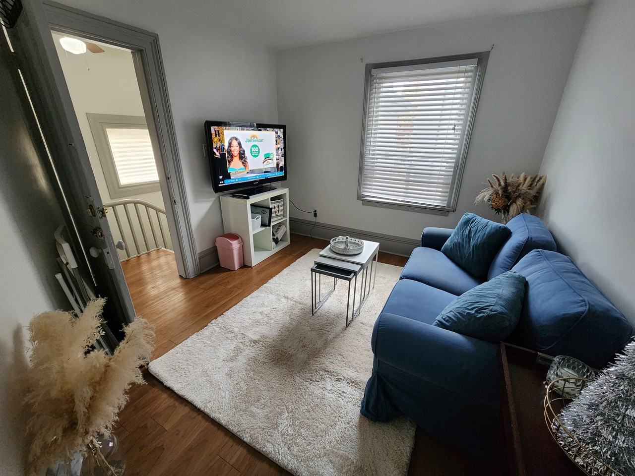 50 Ryerson Avenue - Photo 2 of 12