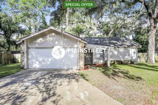 105 Whispering Pines Ct - Photo 1 of 1