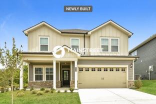 4948 Myra Dr - Photo 1 of 1
