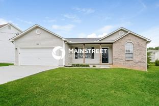 7343 Carowinds Ln - Photo 1 of 1