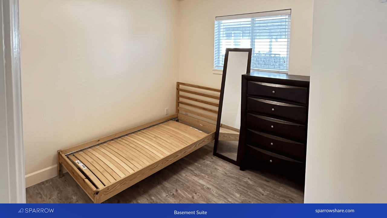 5715 Woodsworth Street - Photo 2 of 7