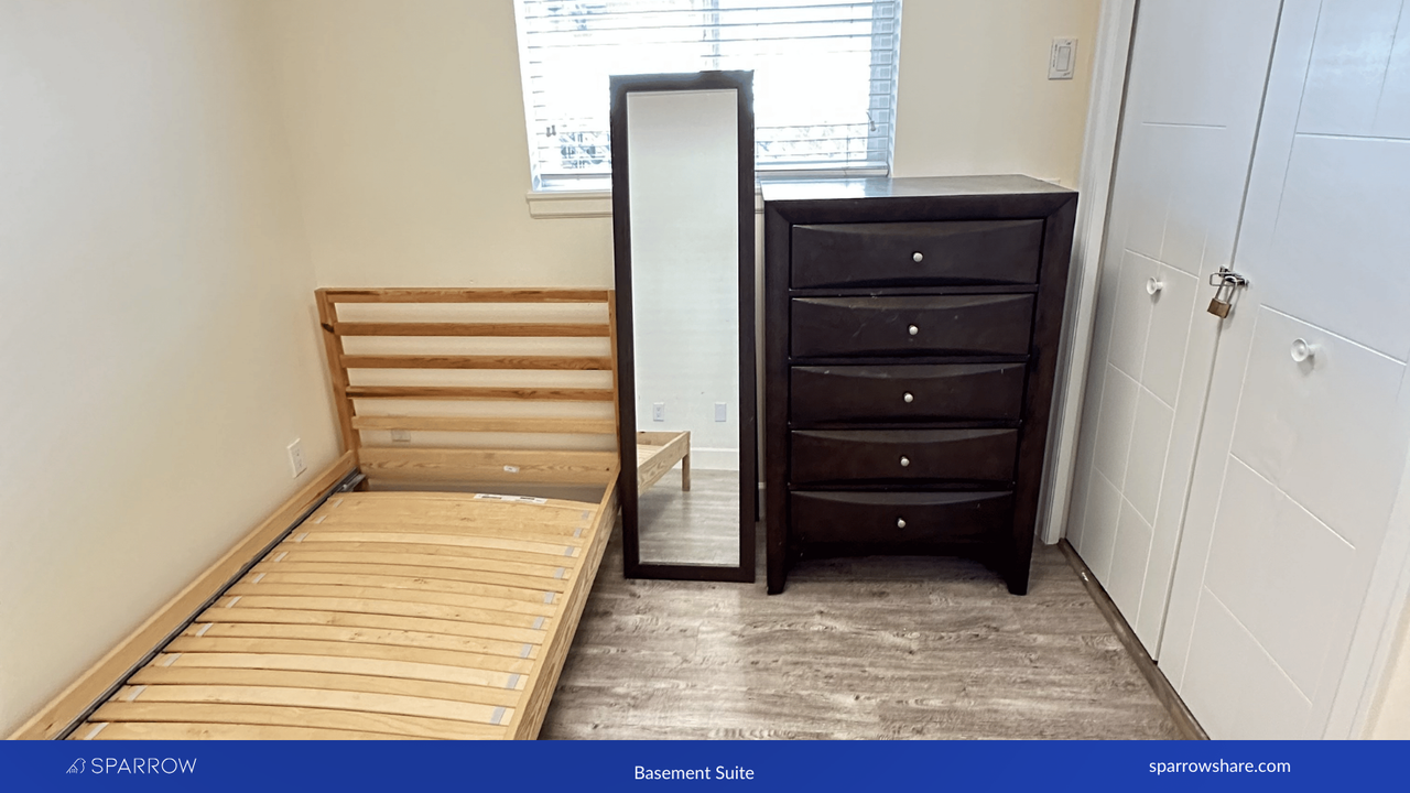 5715 Woodsworth Street - Photo 3 of 7