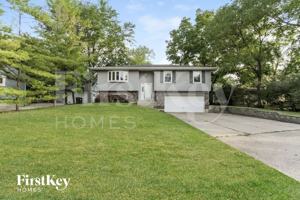 featured image of 325 Ramble Rd