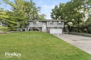 325 Ramble Rd - Photo 1 of 1