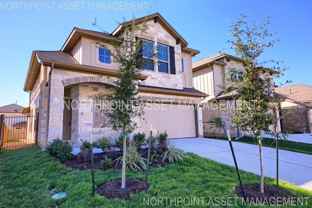 125 Mayney Lane - Photo 1 of 1