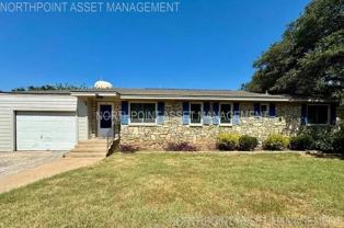 105 Shannon Ln - Photo 1 of 1