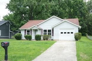 5415 Amado St - Photo 1 of 1