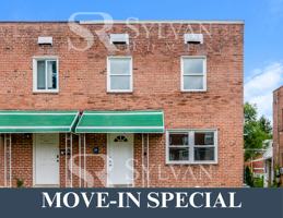 featured image of 8525 Chestnut Oak Rd