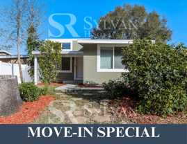 559 Martin Place Blvd - Photo 1 of 1