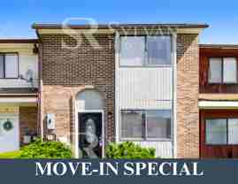 6 Pineknot Ct - Photo 1 of 1