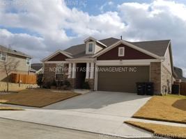 featured image of 501 Cold Mountain Trl