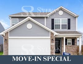 2993 W Broderie Ln - Photo 1 of 1