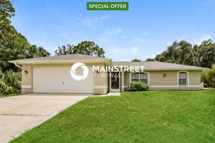 2645 Vogler Ln - Photo 1 of 1