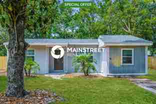 4733 Irvington Ave - Photo 1 of 1