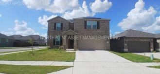 1301 Lackley Dr - Photo 1 of 1