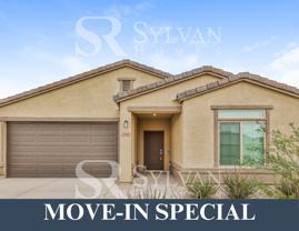 1760 W Aztec Dr - Photo 1 of 1