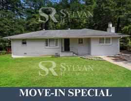 6111 Thunderwood Rd Sw - Photo 1 of 1