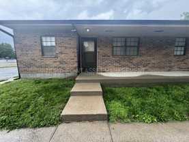 100 E Brasfield St #A - Photo 1 of 1
