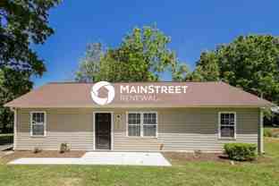 2601 Waughtown St - Photo 1 of 1