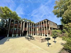3710 Wyandotte St #9 - Photo 1 of 1